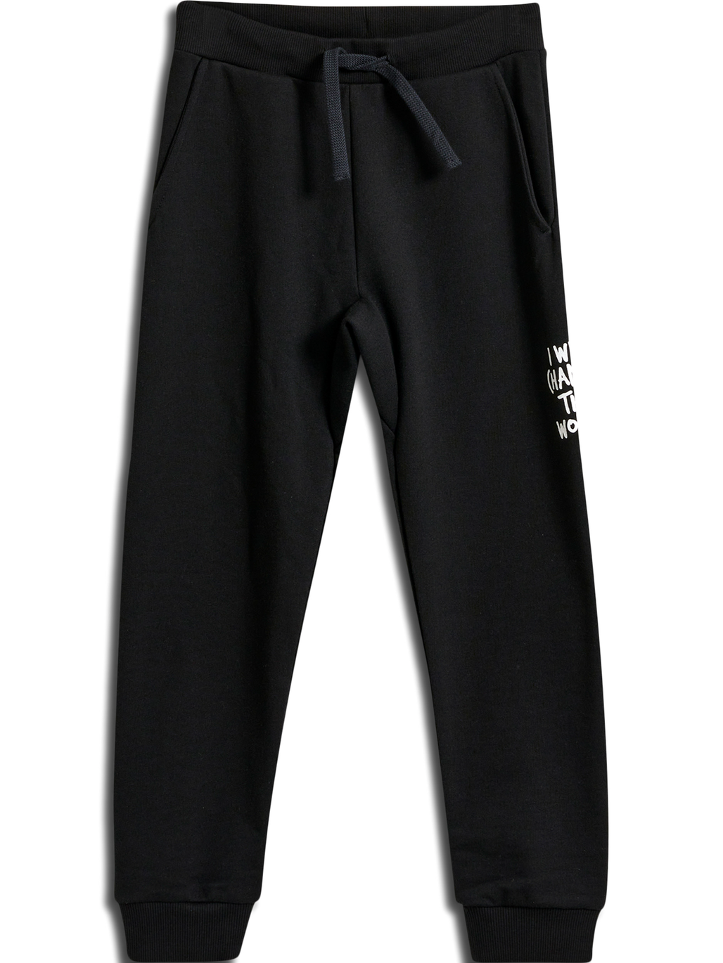 stmPASADENA PANTS, 2001, model